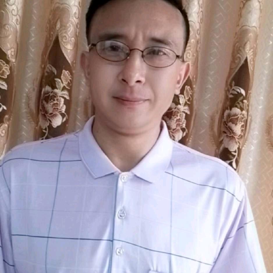 彭仕文98487677332