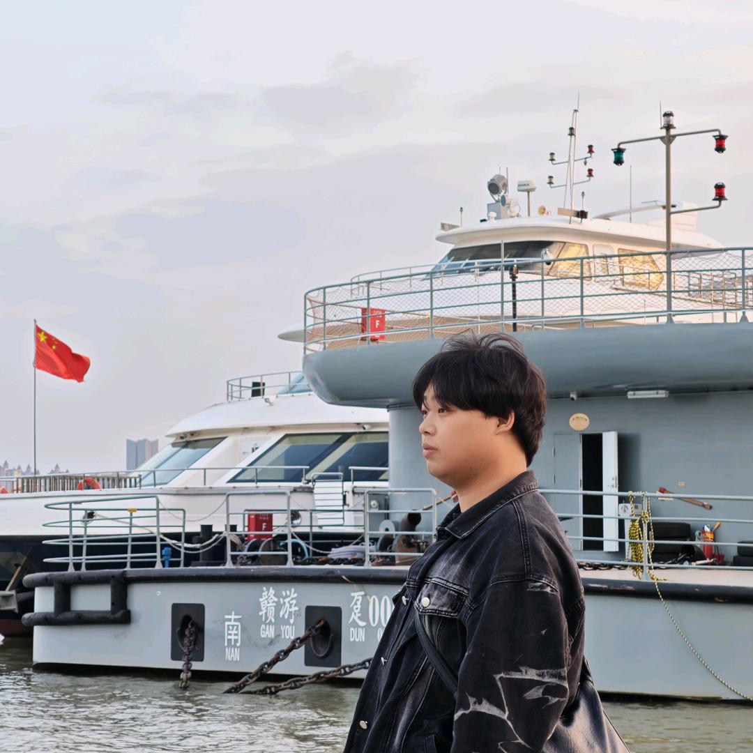 小杨小小杨