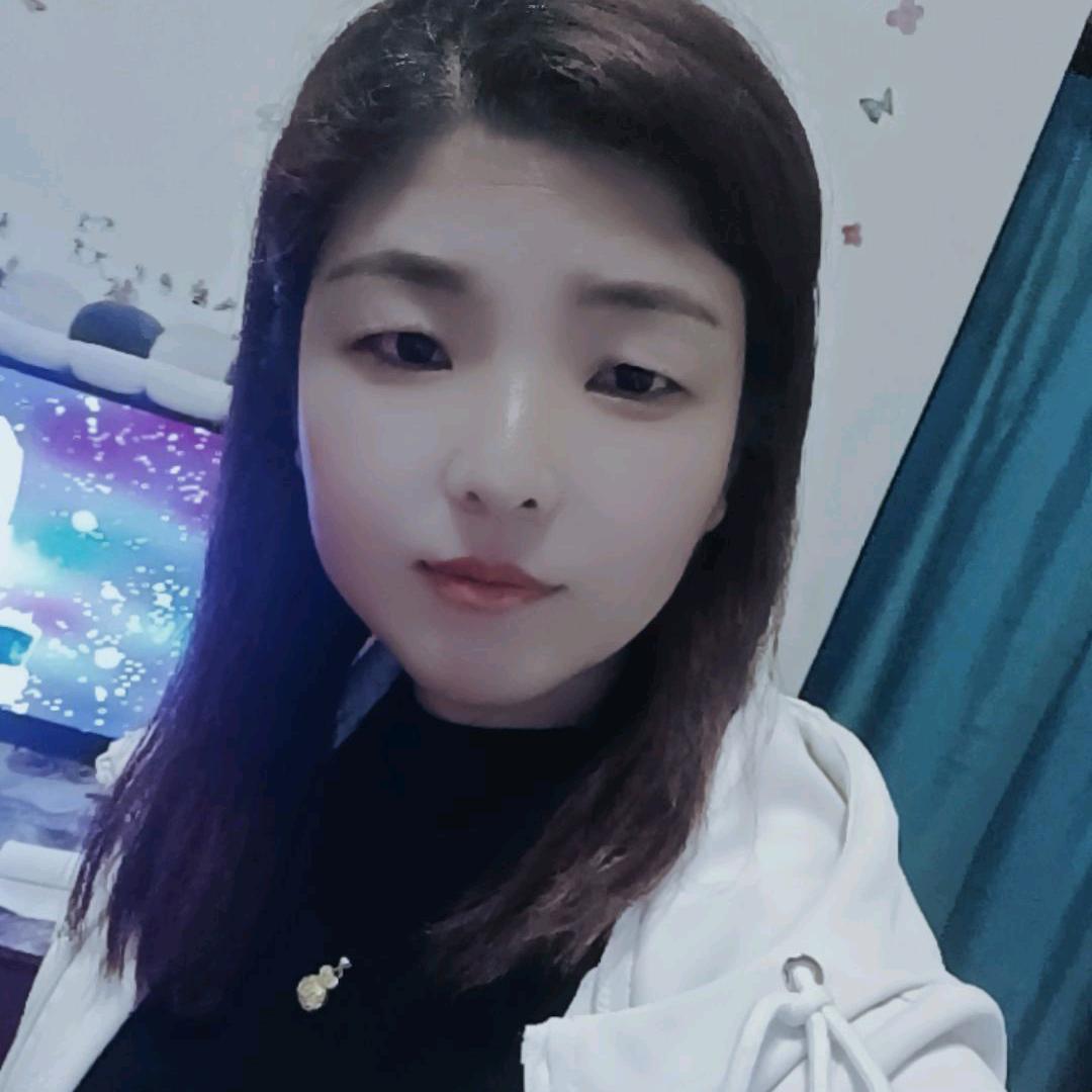 咖啡不懂酒的醉