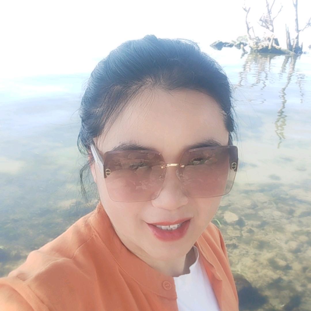李二子