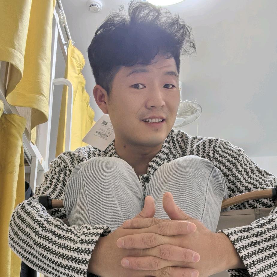 潇洒哥