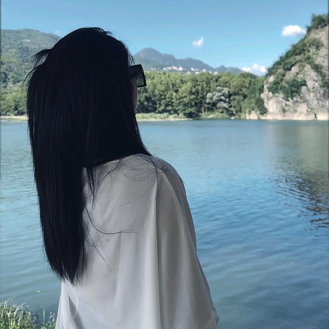 小小66
