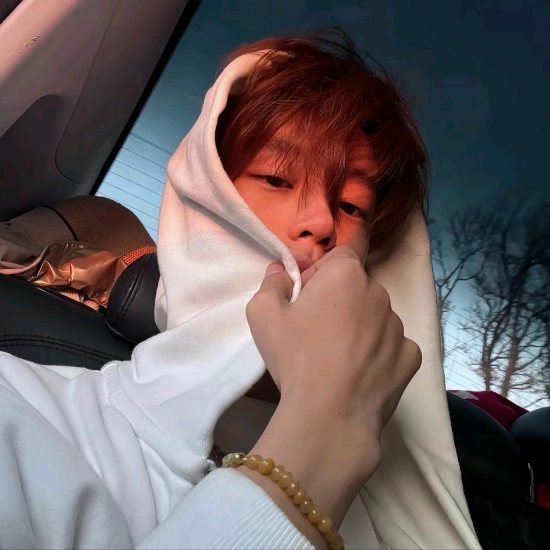 杨梓