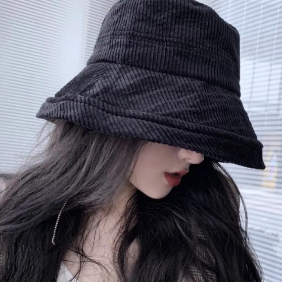 翕_海商服务