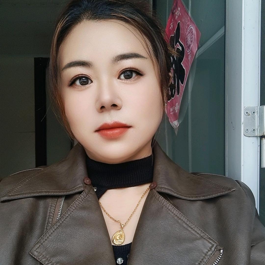 💞晴空💍万🎀李