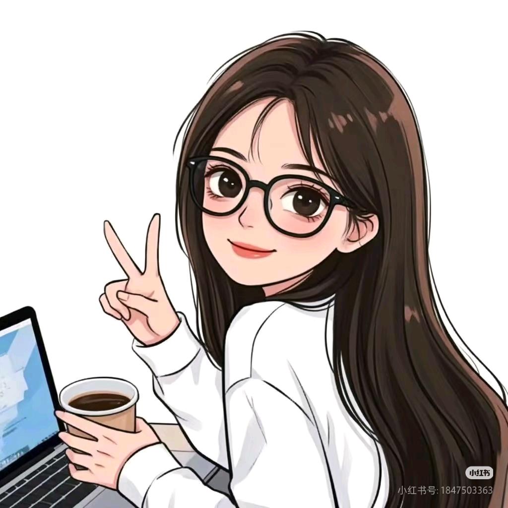 搏睿教育张老师🌟