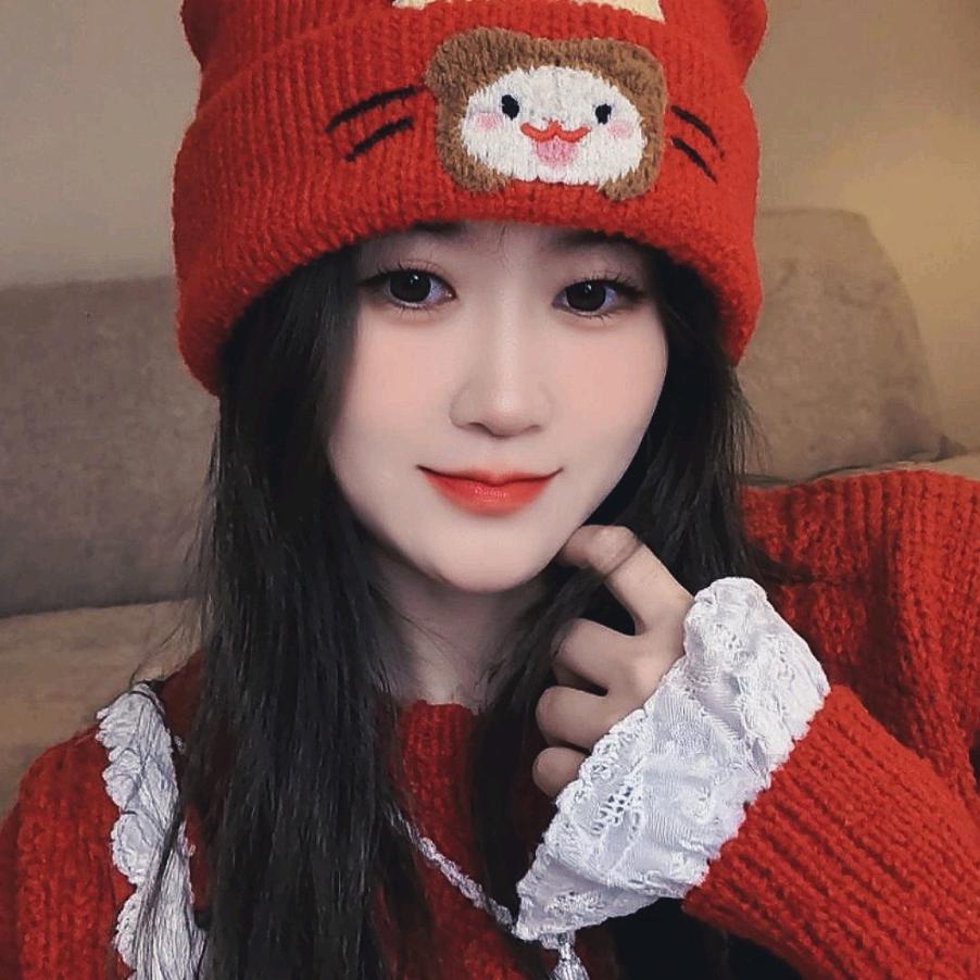 ོ໌້ᮨ玖恋💕