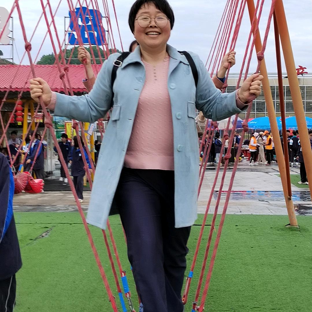 胖姐首播