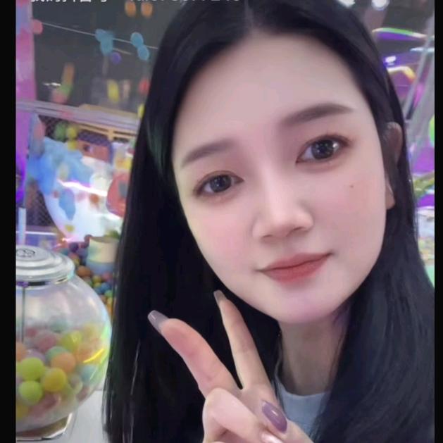 檀炭