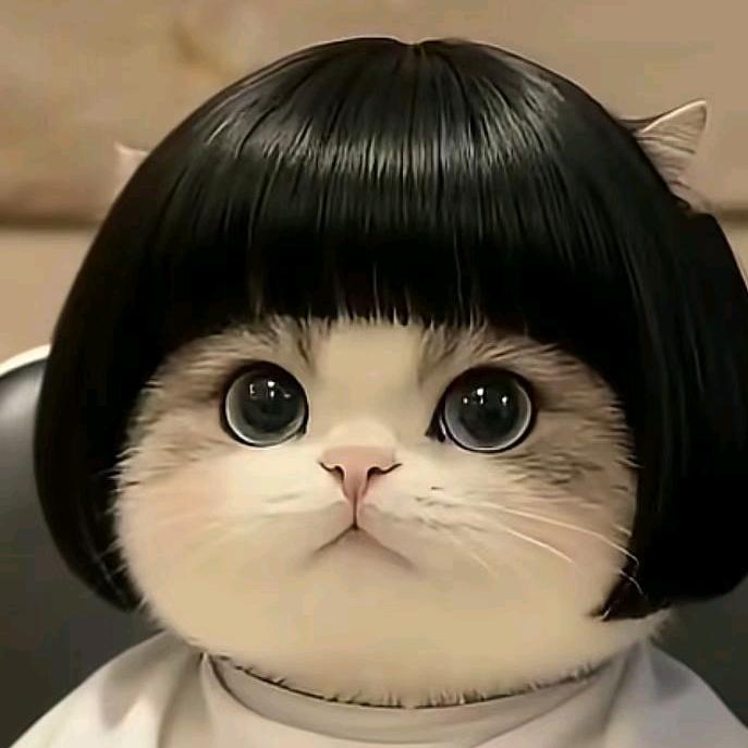 拉拉