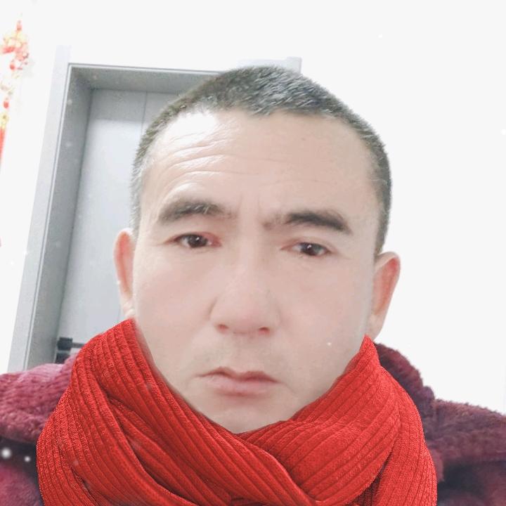 万李江山九久坐