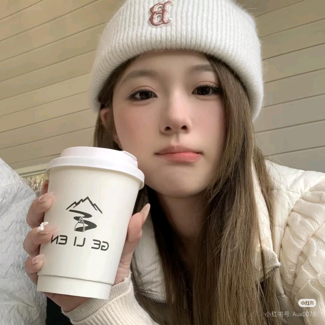 ㅤㅤ ㅤㅤㅤㅤ ㅤㅤㅤㅤ星期八见