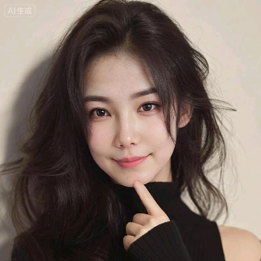 贵州苗族姑凉