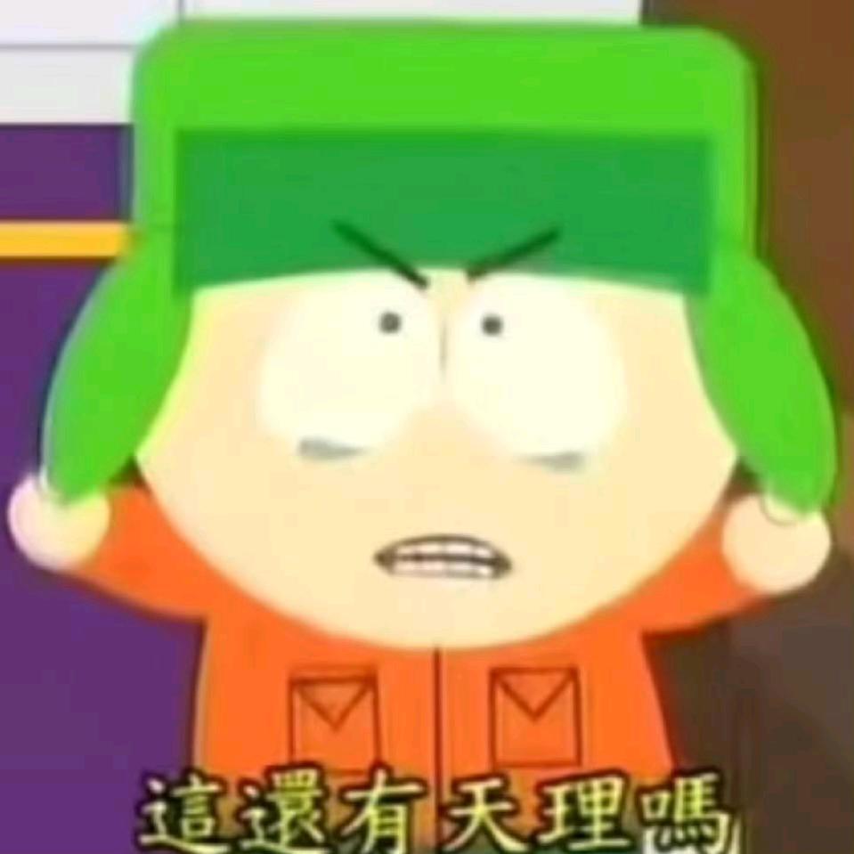 79岁悲郁少女