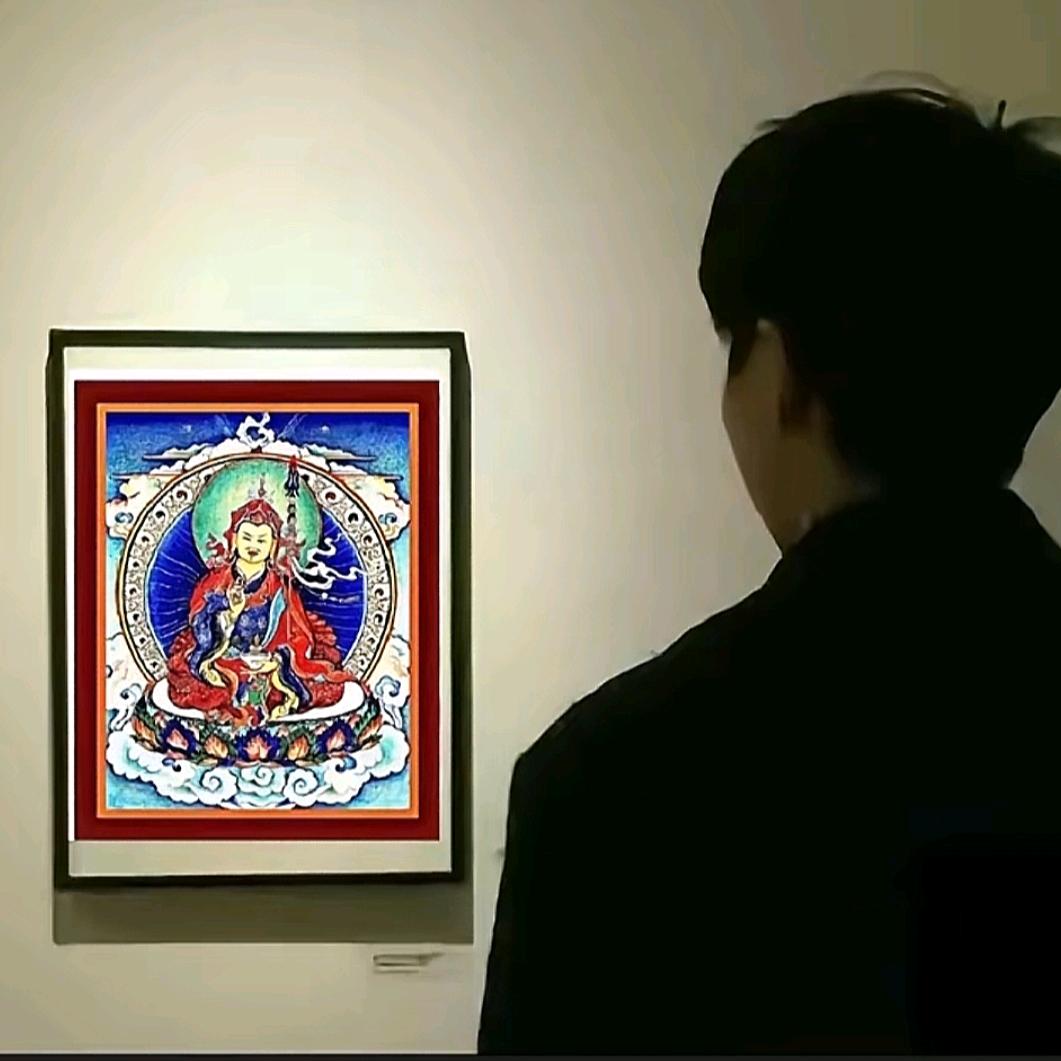 འཆི་༒བ་🍂