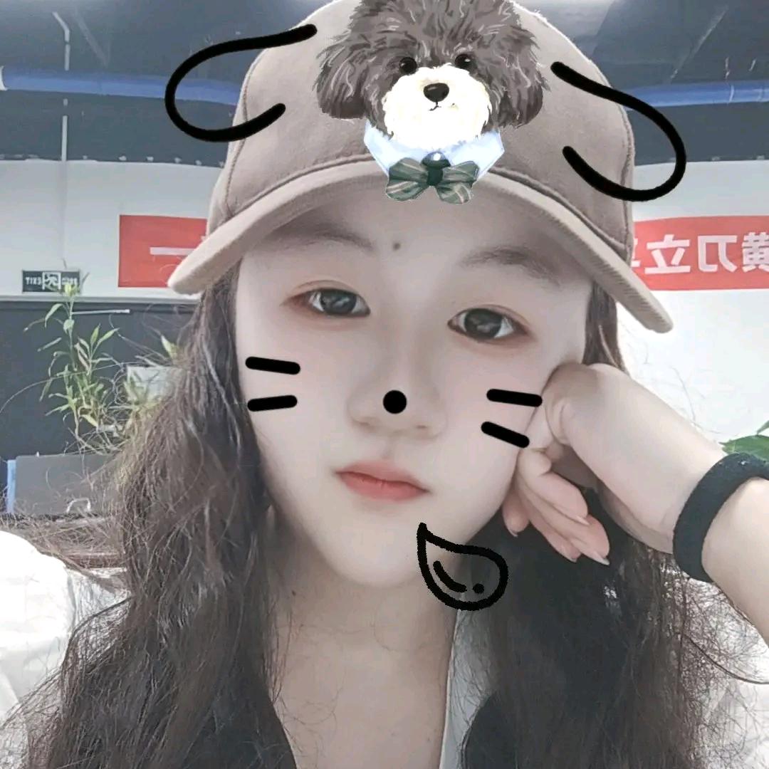 w QQ******