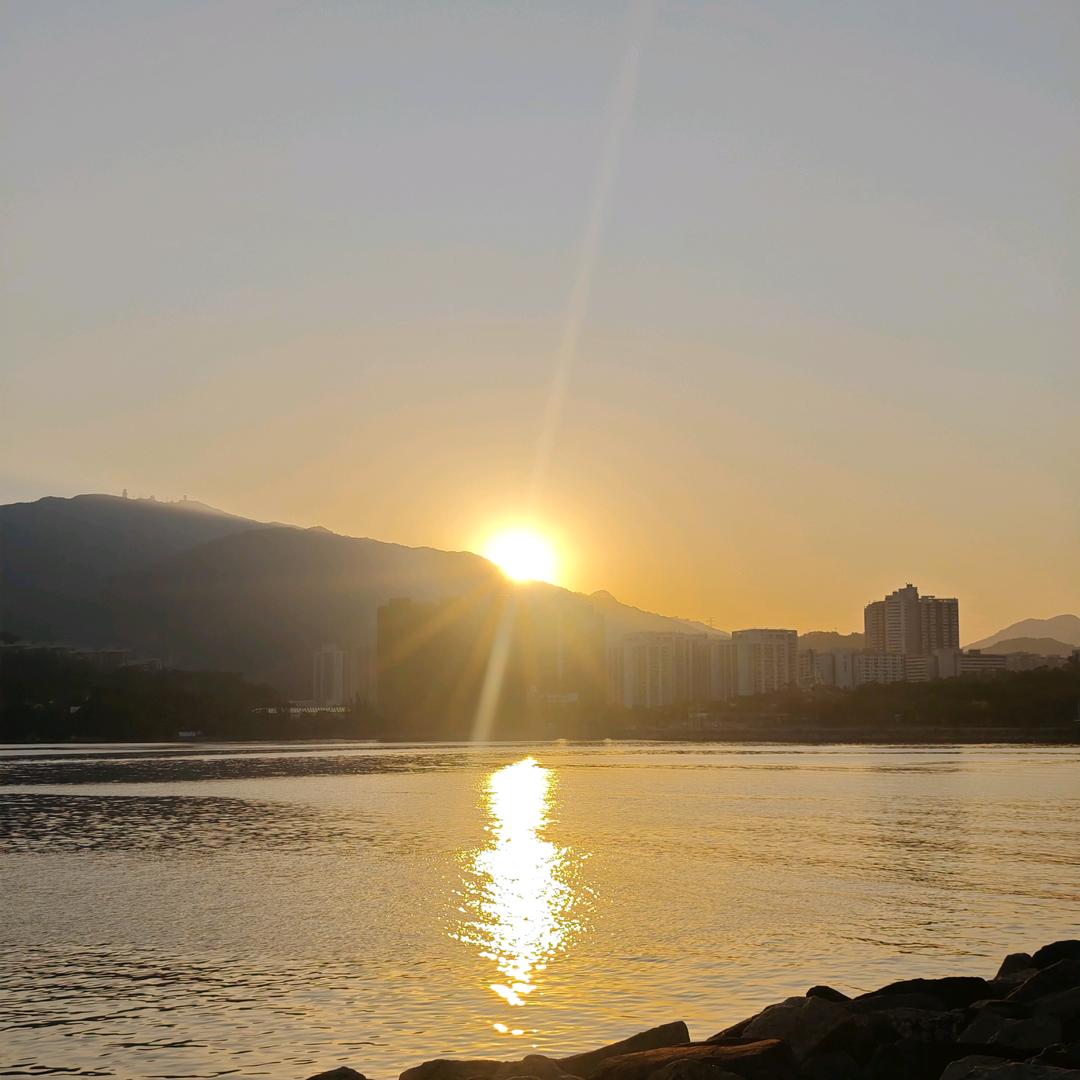 橙子