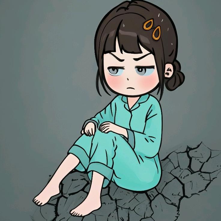 梓叶