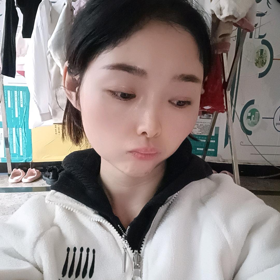 20873606255余你有缘。