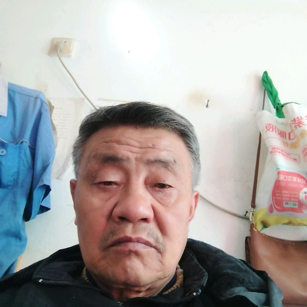 汪老師