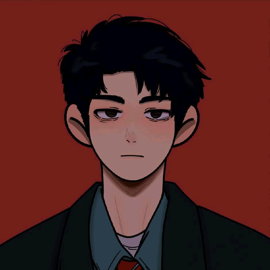 任兴豪