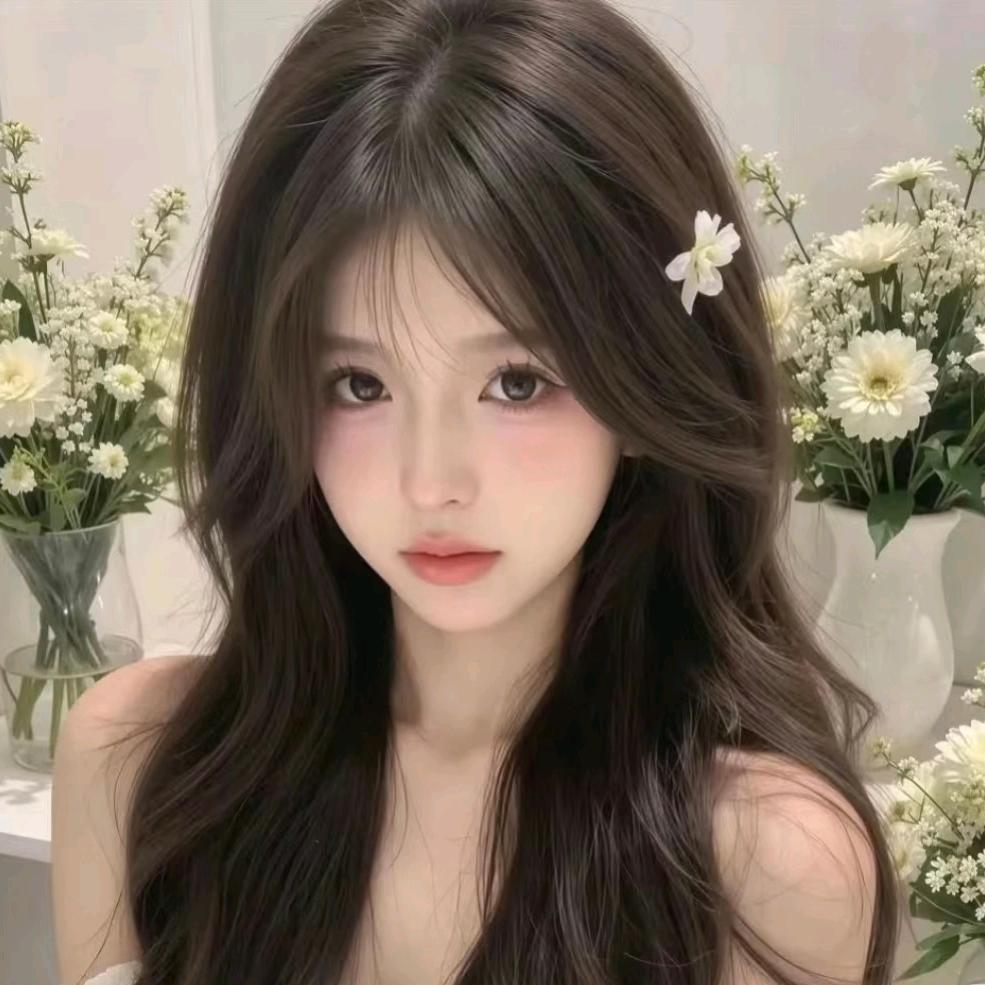 姗姗