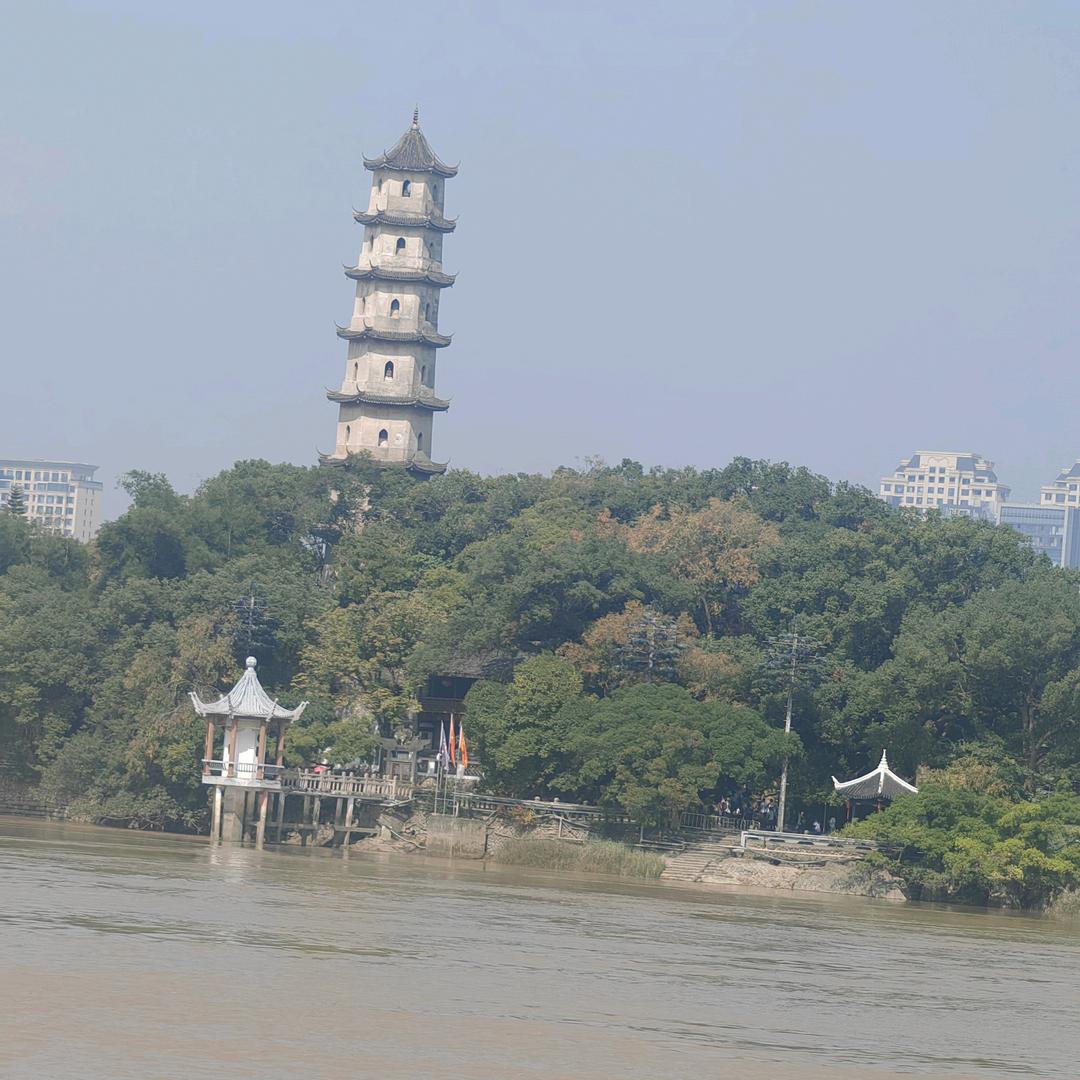 🚬烟懂男人心🚬