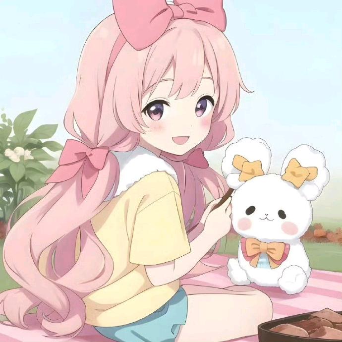 蜗雨好物百货