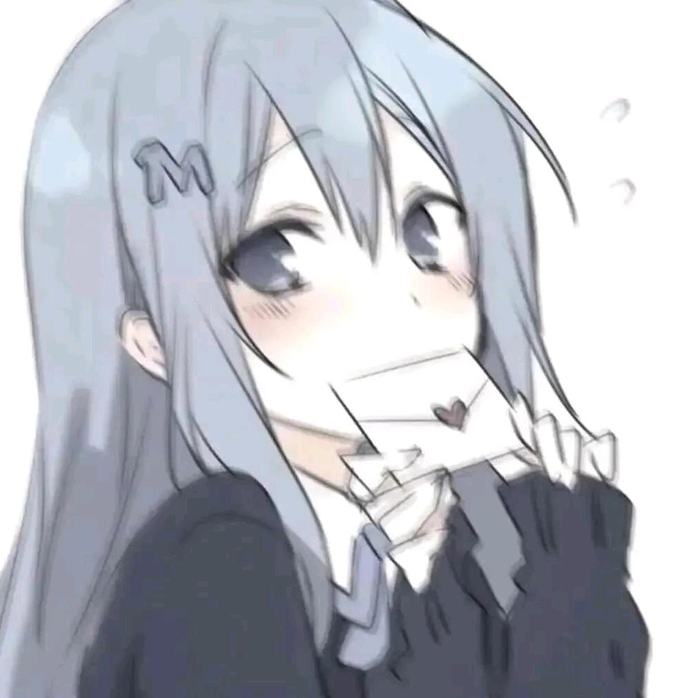 依瞬（超自然行动组）