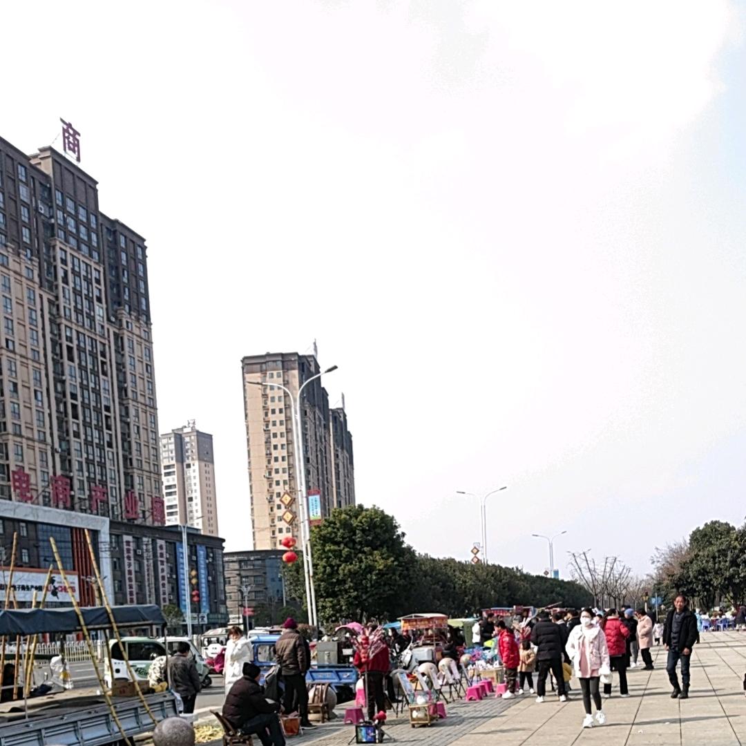 谷润优选