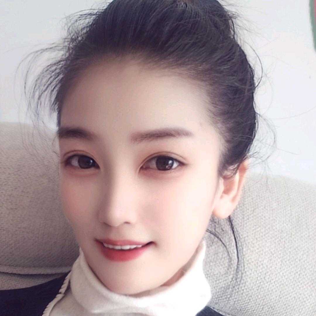 倾听师（汇鑫）