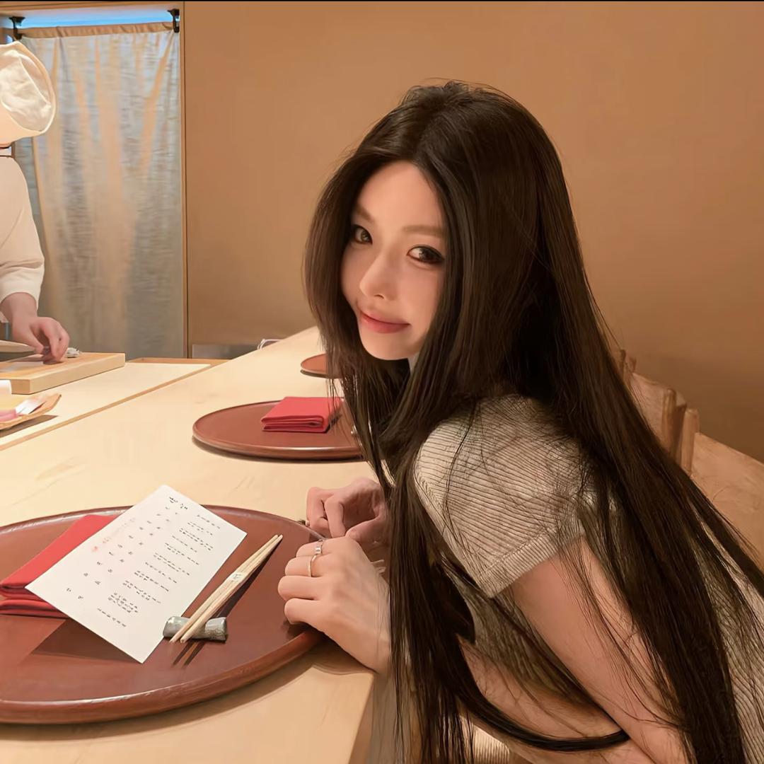 hiimhye