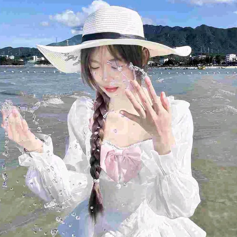 余悸.😘