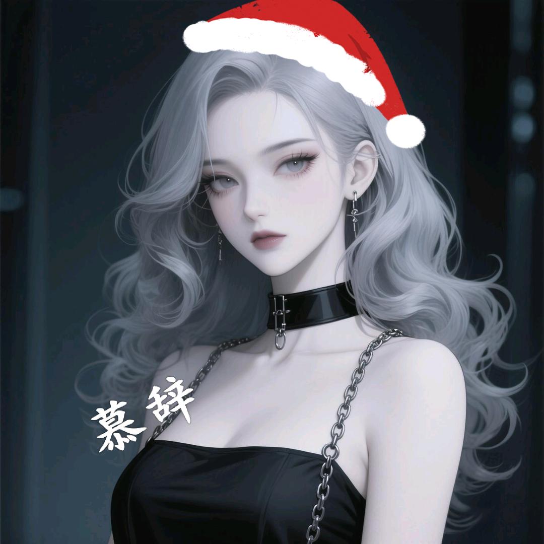 慕辞ᵟᴵᴬᴼ✎