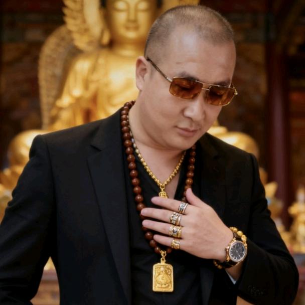 所盼皆所得，所行皆美好