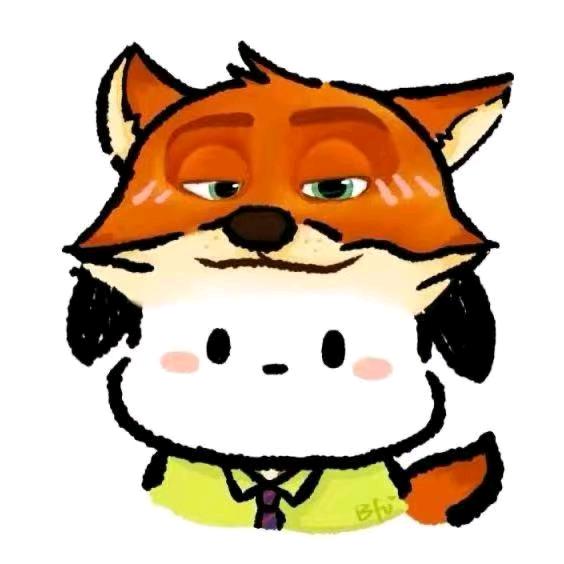 小宇