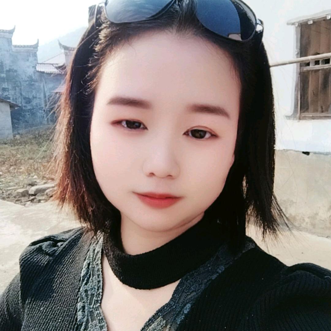 ℳঞ人间小付婆💕 ❧⁵²⁰