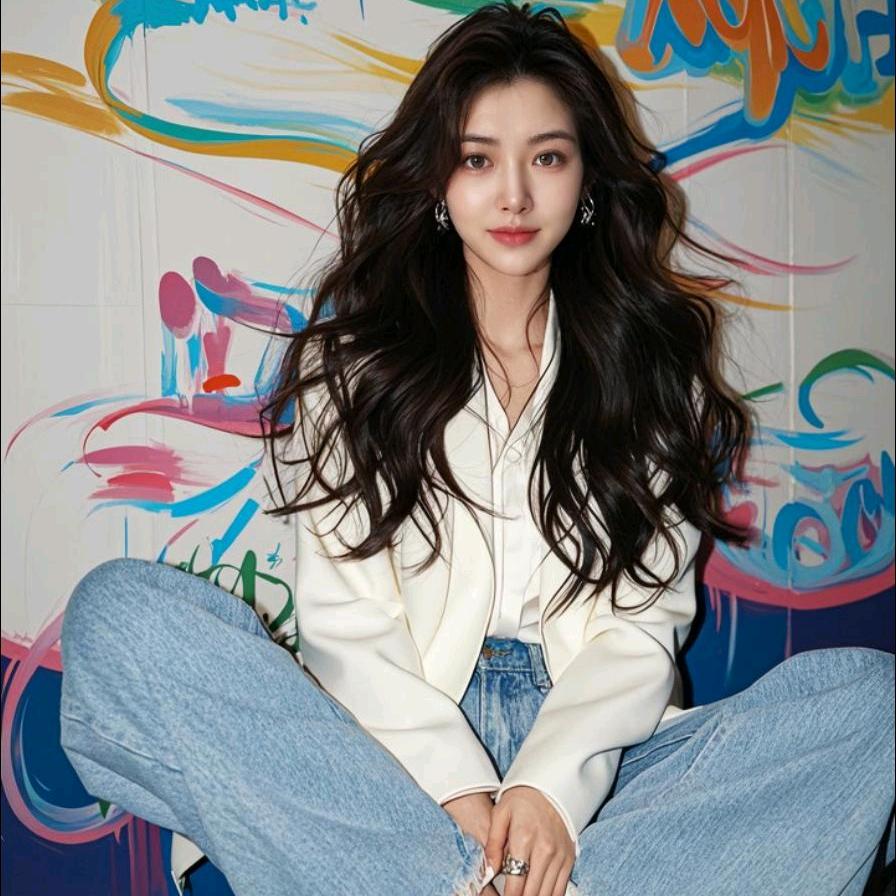 绿豆芽（早 9：32）