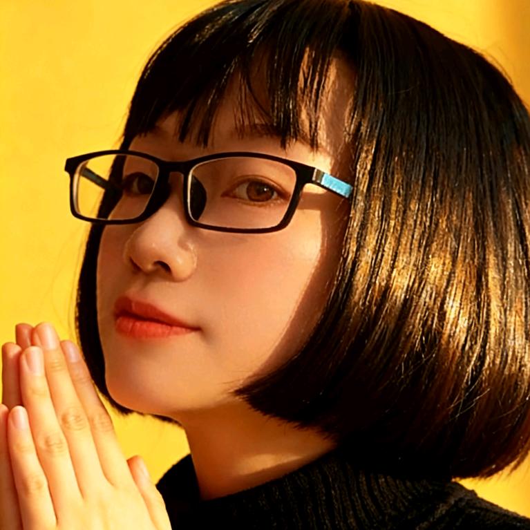 知夏