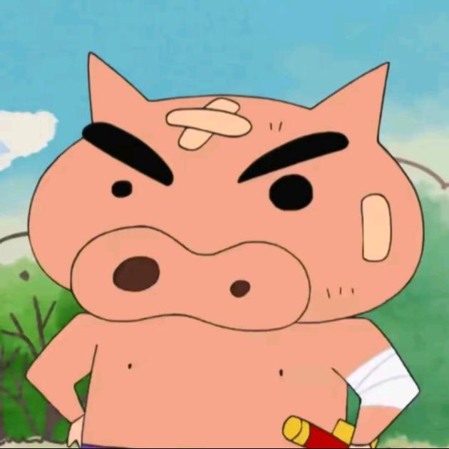 我当然是永远站在强者这边的