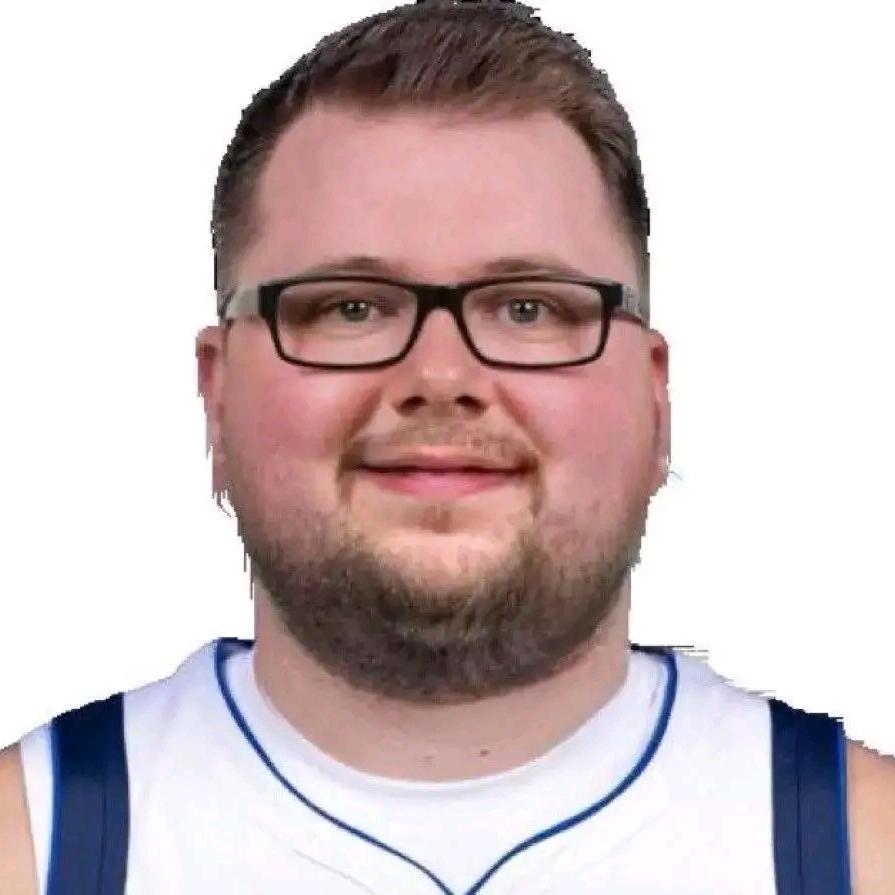 小张的日常（减肥版）