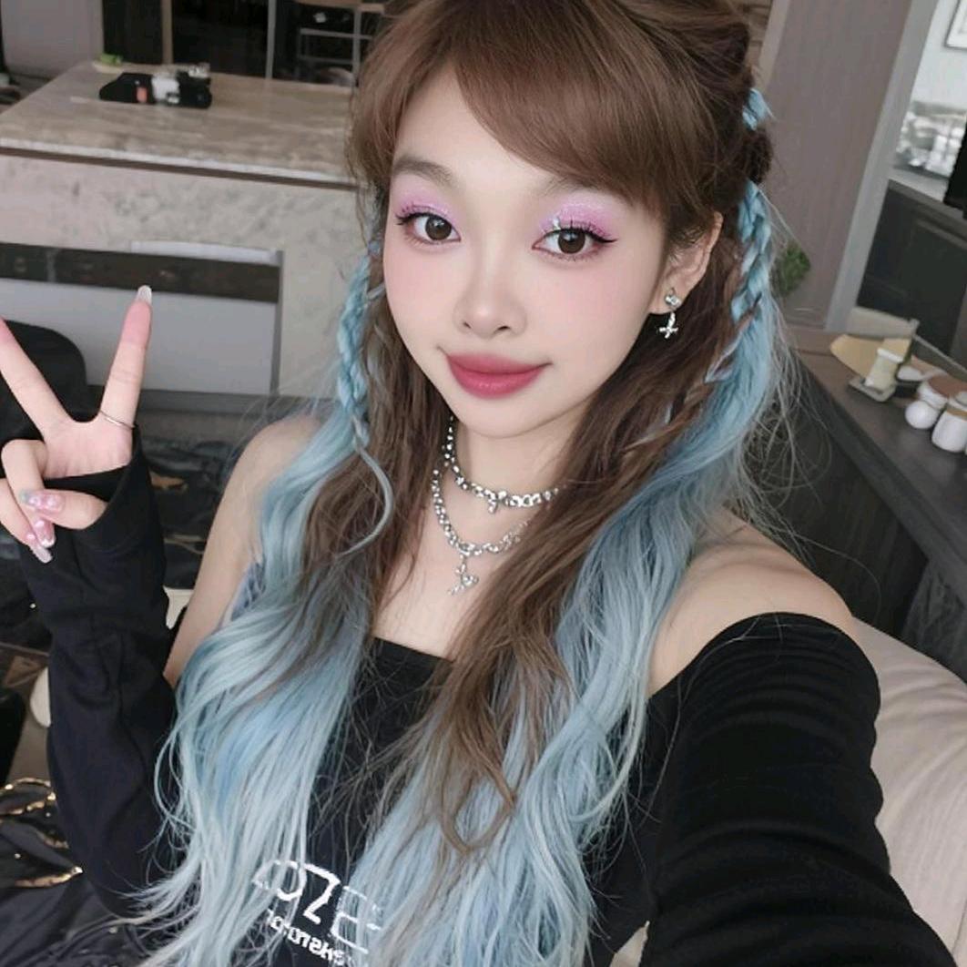 ❤尽我所能❤爱你所有
