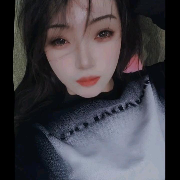 niceX
