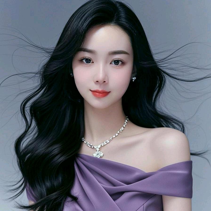雨后彩霞⁸¹⁷