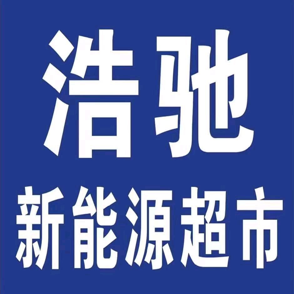 浩驰电动车批发