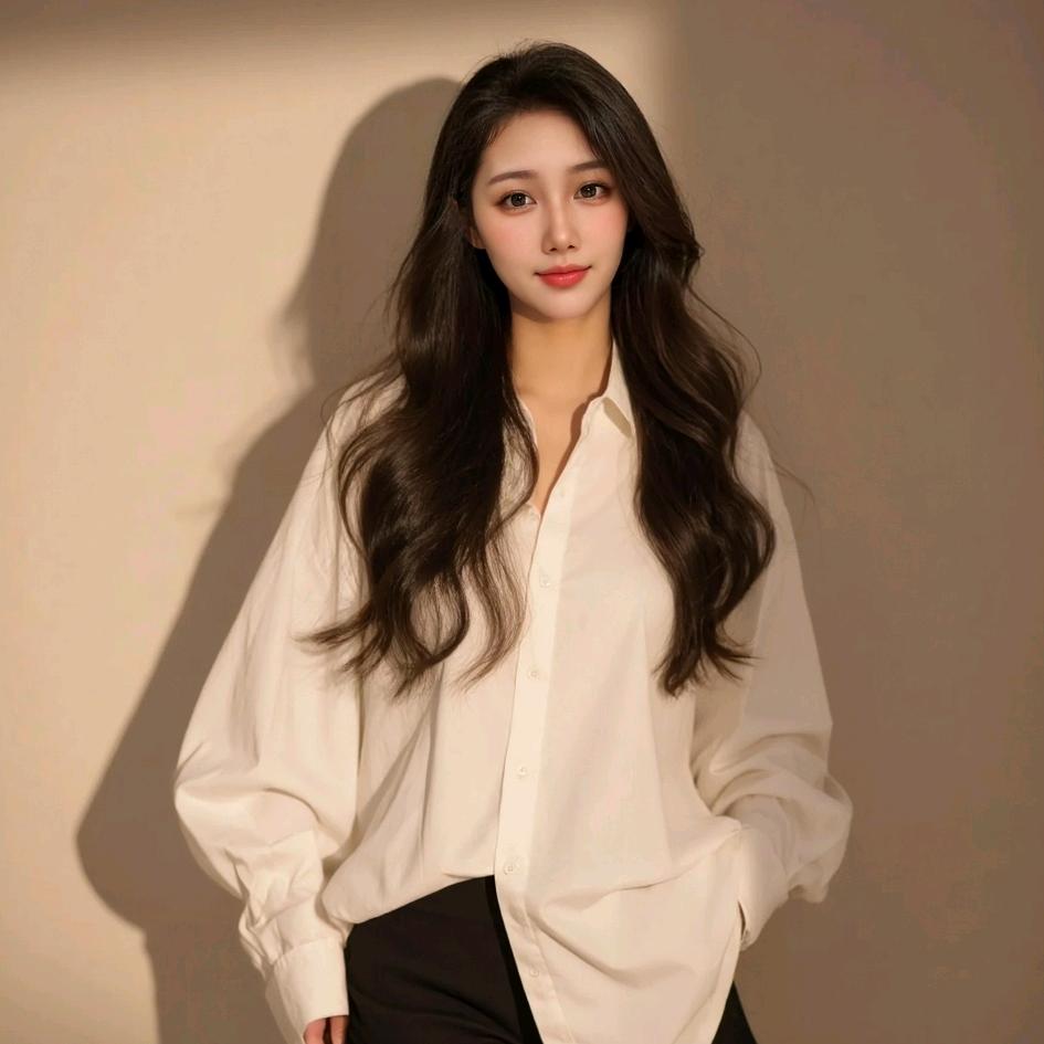 广西(育宁)控制器制造商🇨🇳