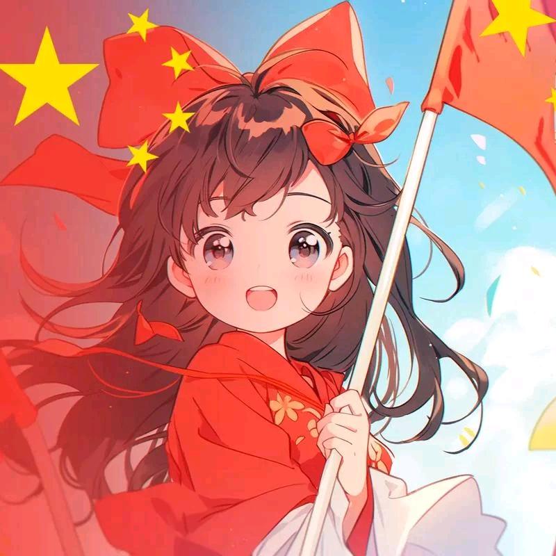 唐河李欢 找好房