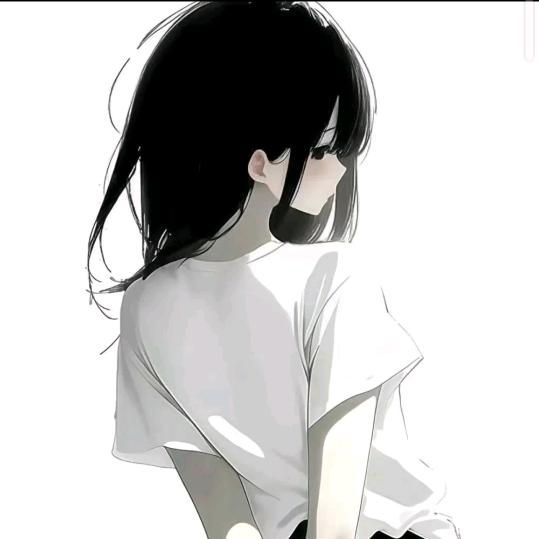 秒睡.