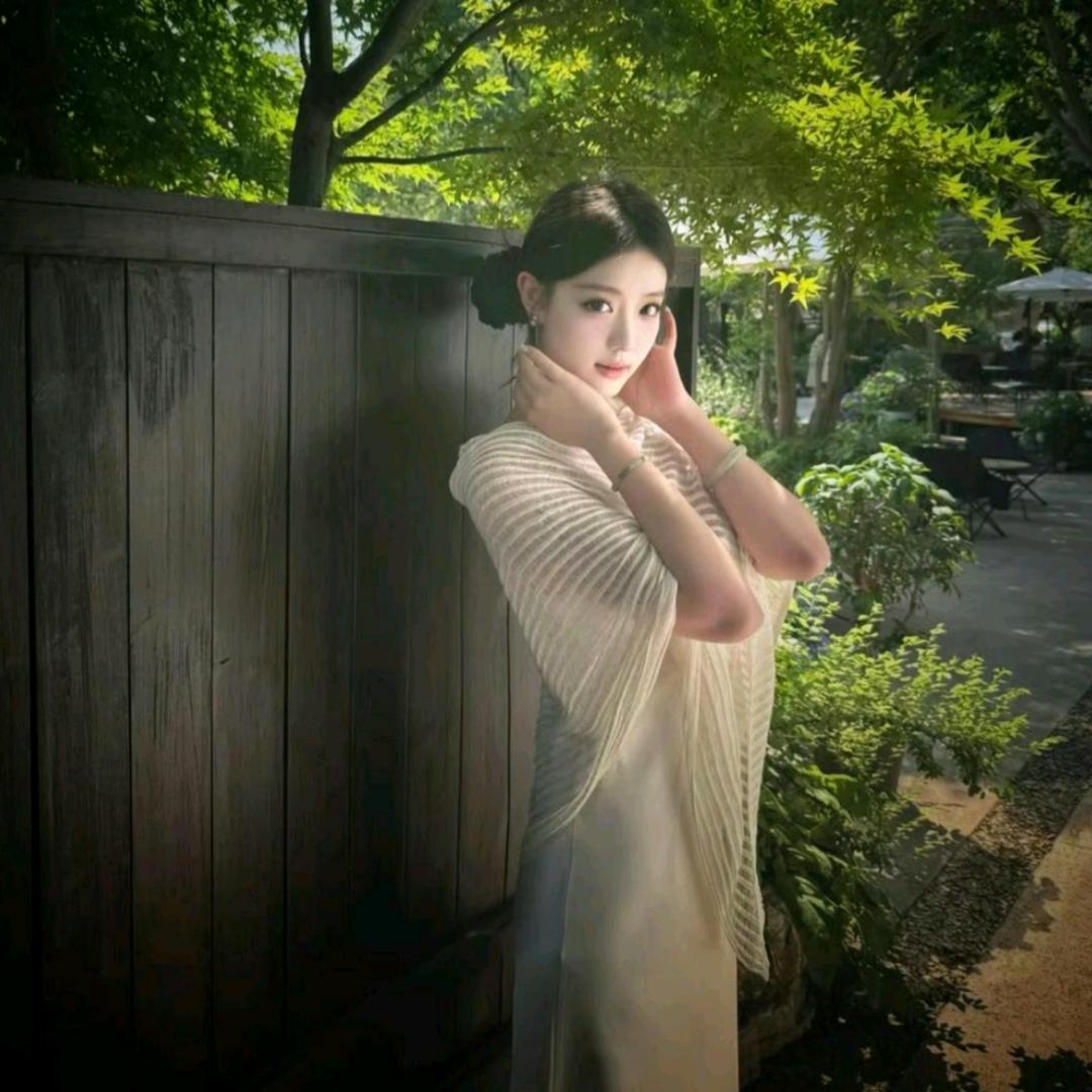 家逸家逸