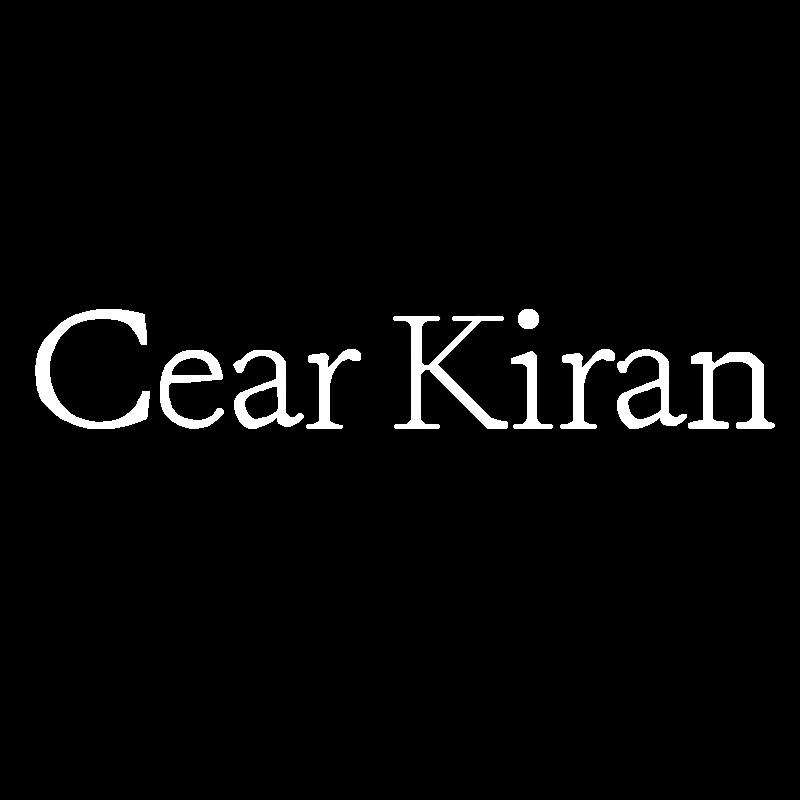 CearKiran